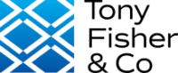 tonyfisher-logo-219×90 Tony Fisher